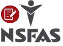 www.nsfas.org.za