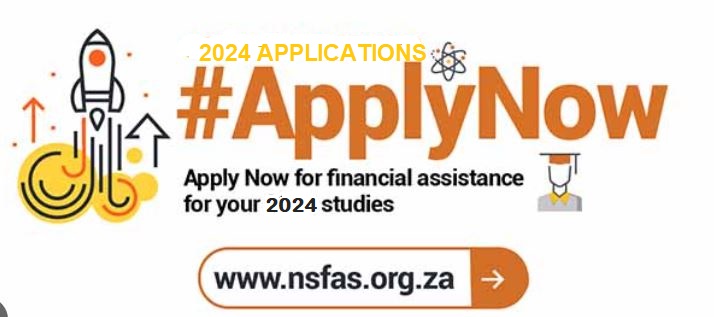 Nsfas Application Forms Pdf 2024 2025 Za 6446