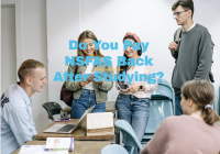 Do You Pay NSFAS Back After Studying?