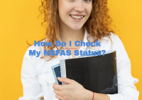 How Do I Check My NSFAS Status? www.nsfas.org.za login my account