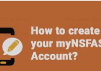 Mynsfas Account Login 2024; Mynsfas Status Check