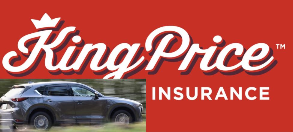 King Price Insurance