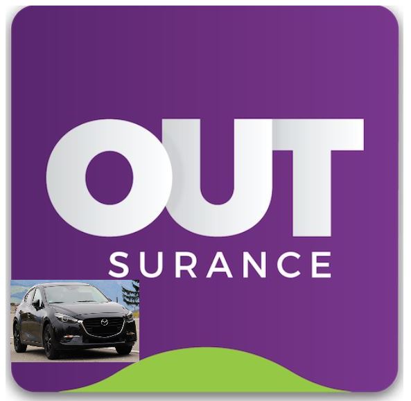 OUTsurance Insurance